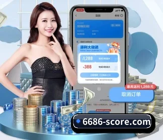 走向世界